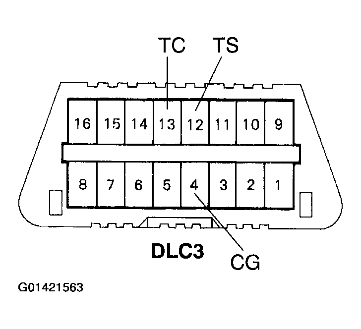 G01421563