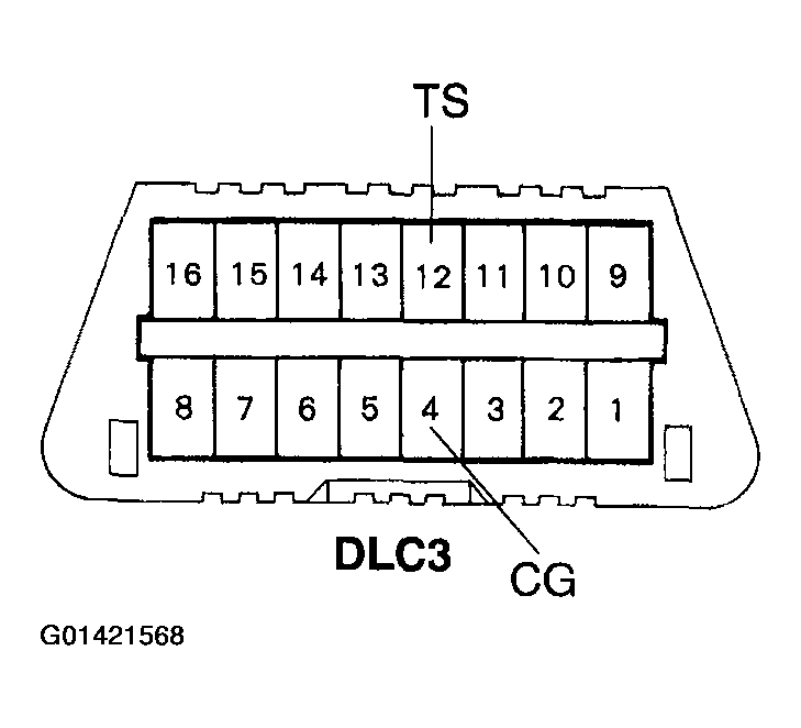 G01421568