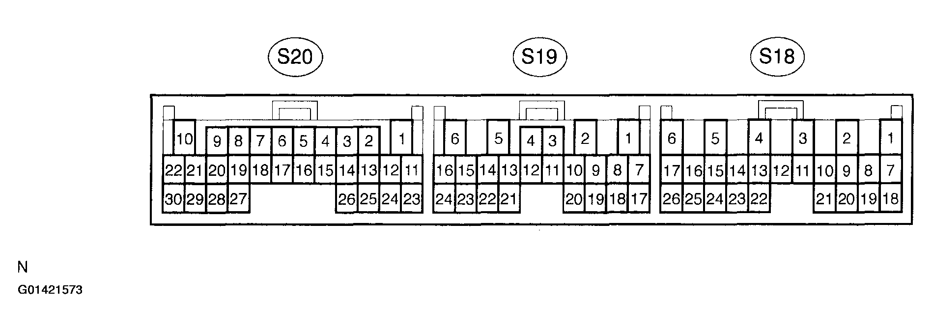 G01421573