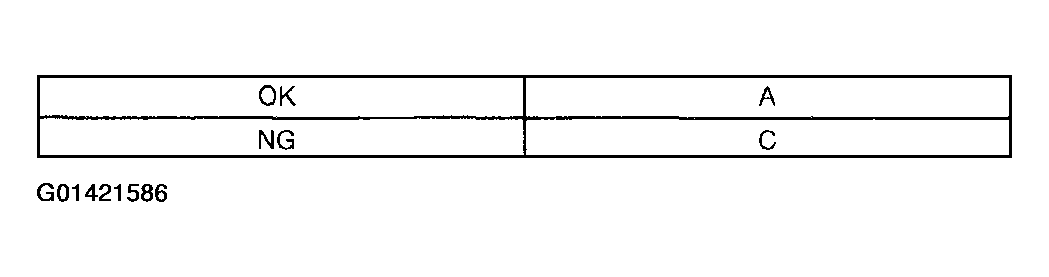 G01421586
