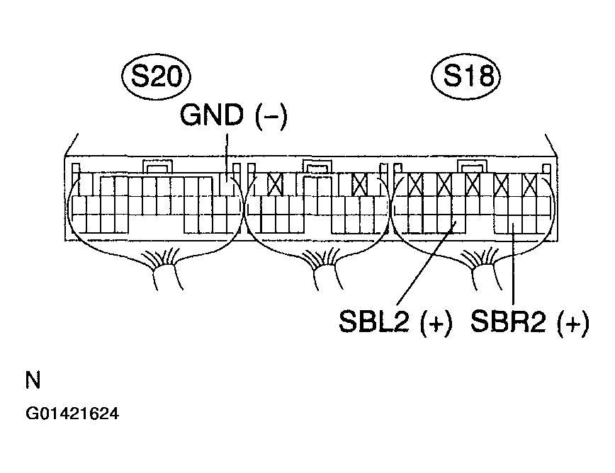 G01421624