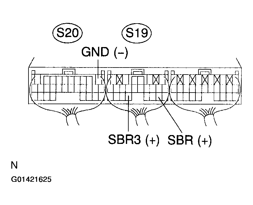 G01421625