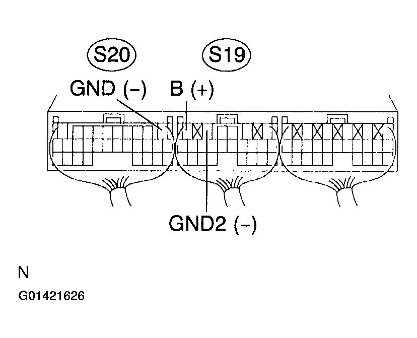 G01421626