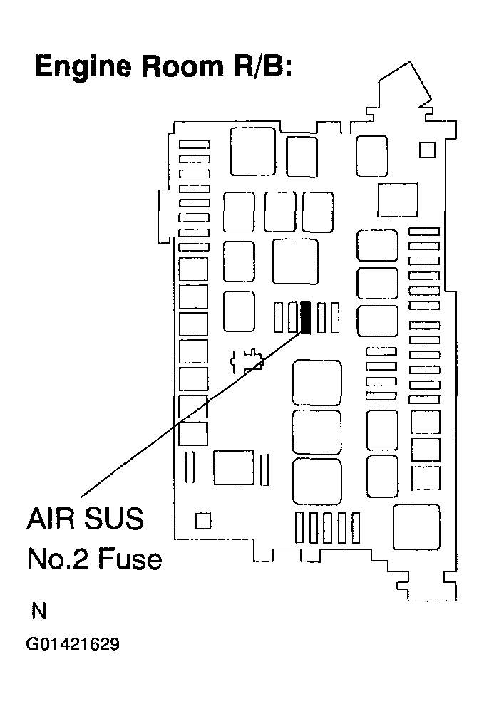 G01421629