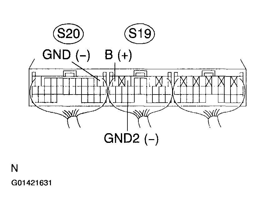 G01421631