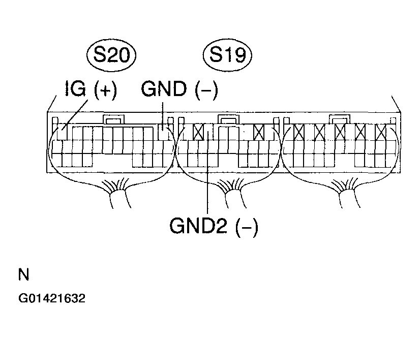 G01421632