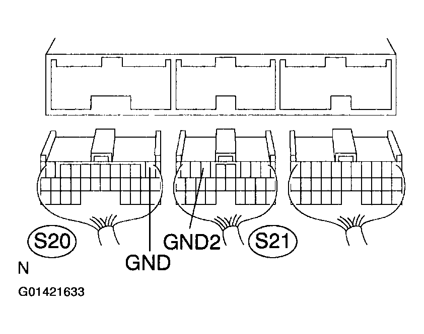 G01421633