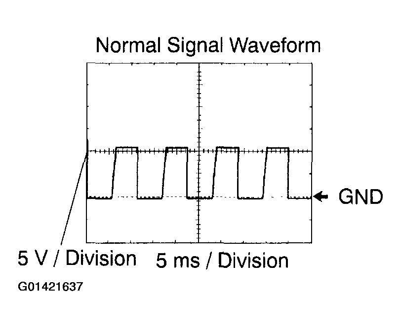 G01421637