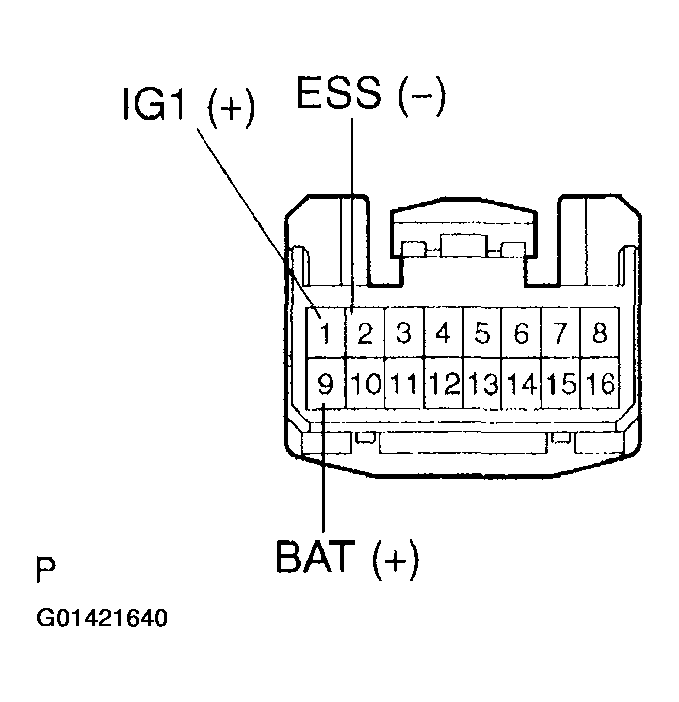 G01421640
