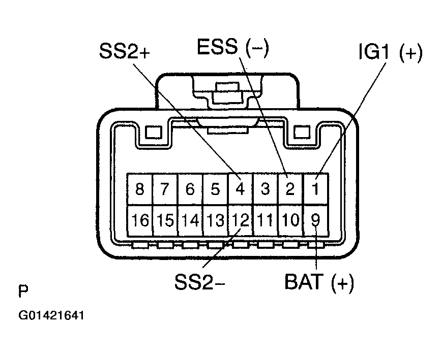 G01421641