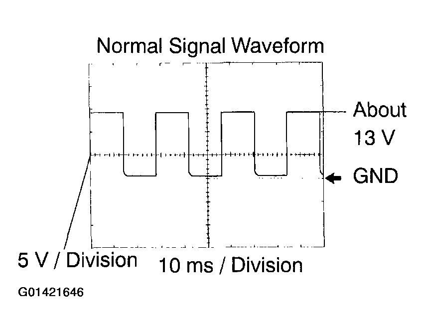 G01421646
