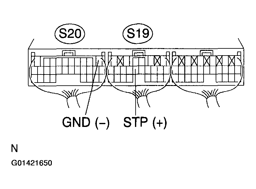 G01421650