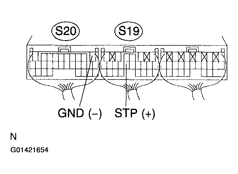 G01421654
