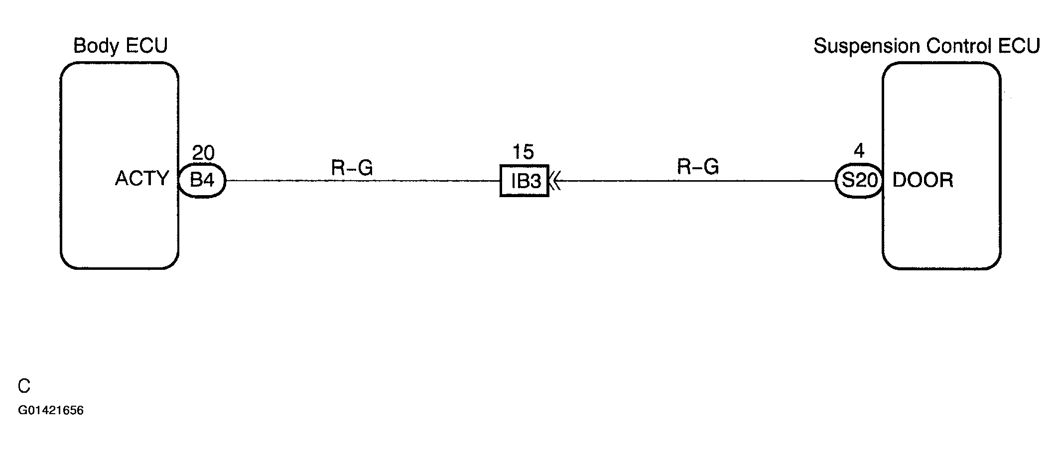 G01421656