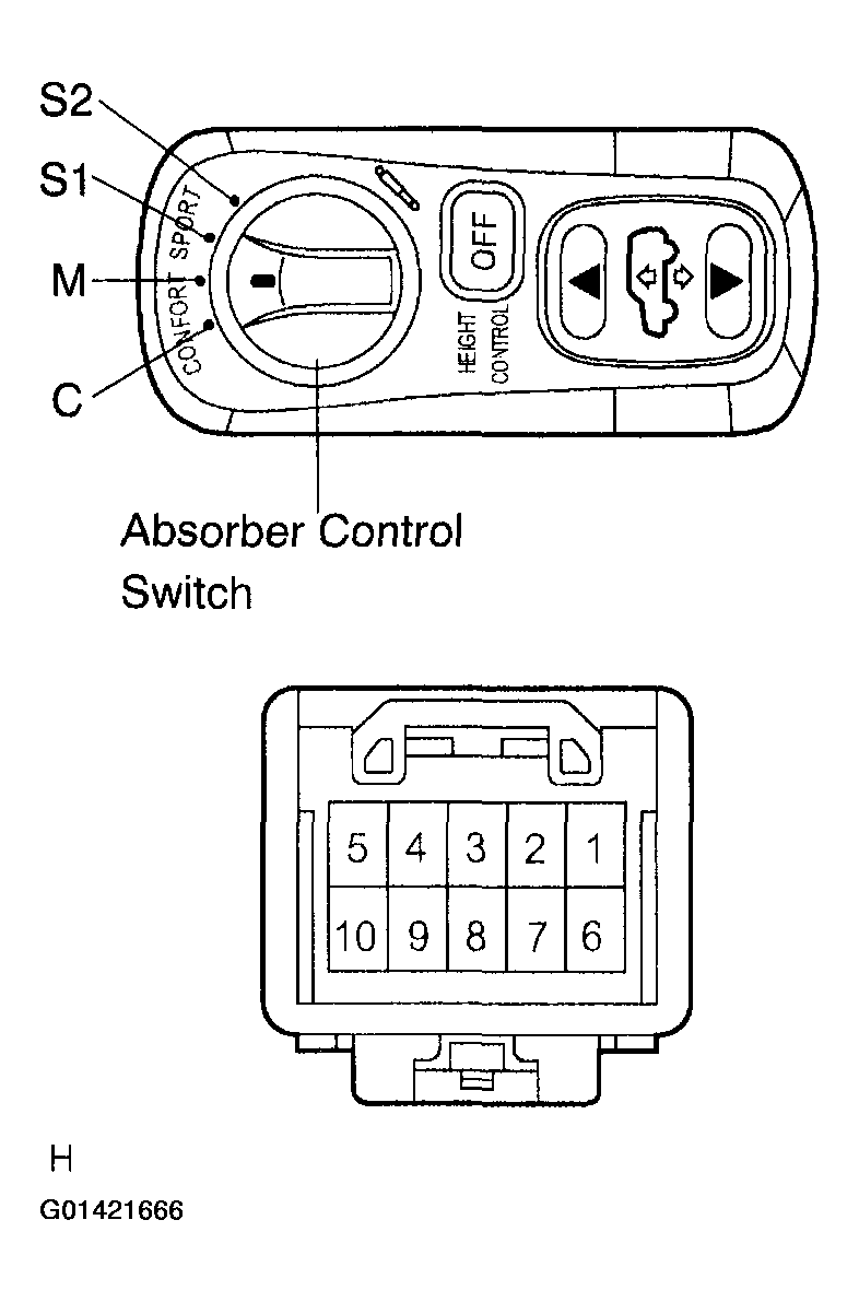G01421666