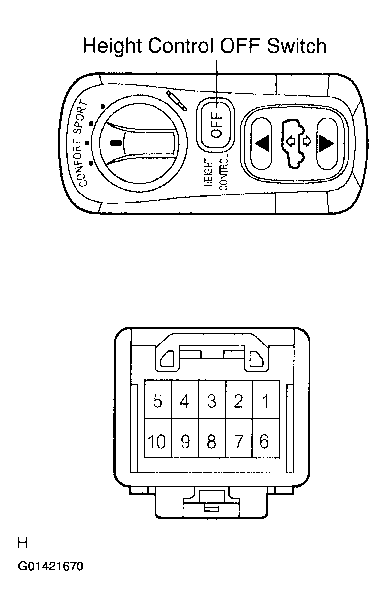 G01421670