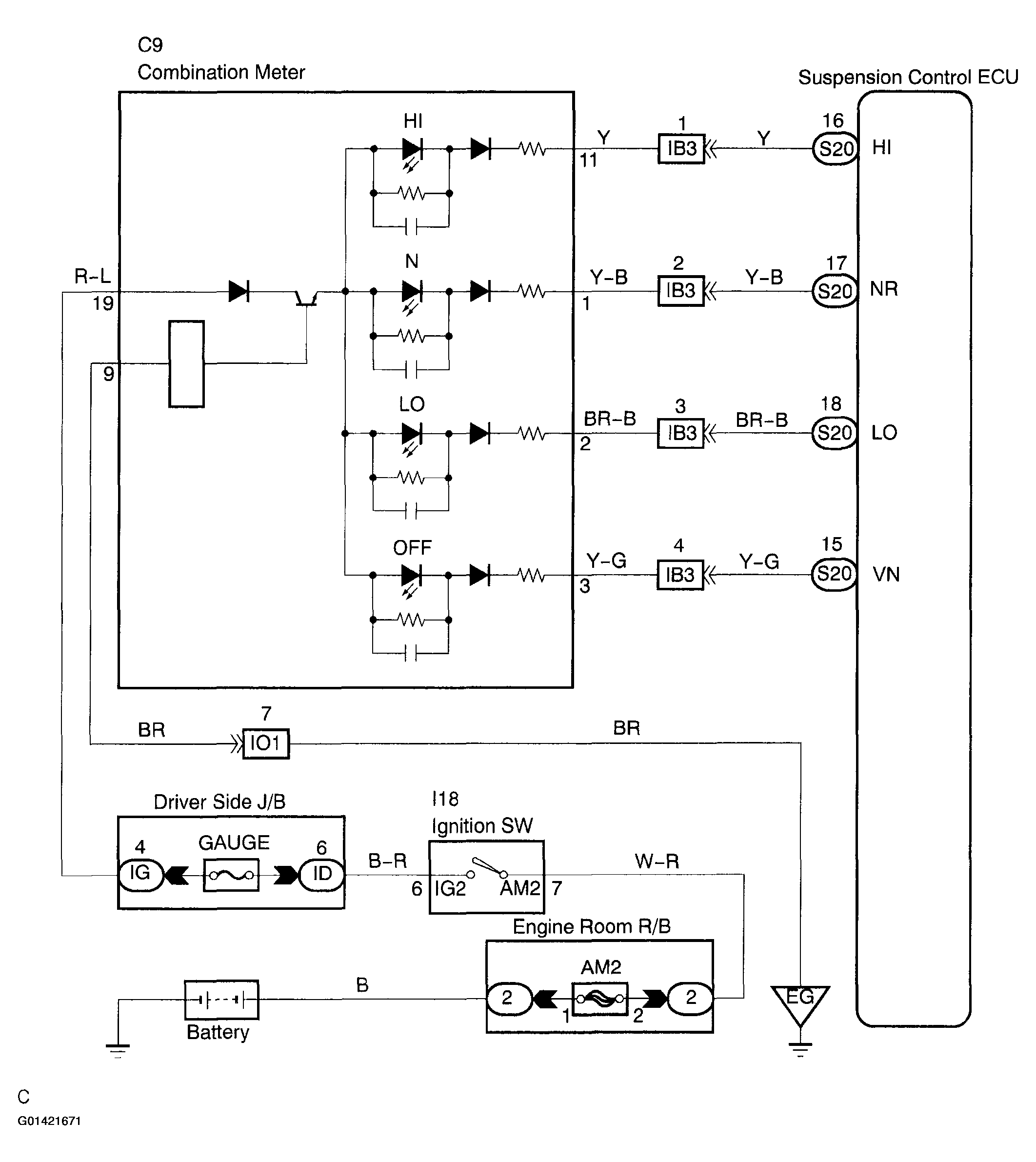 G01421671