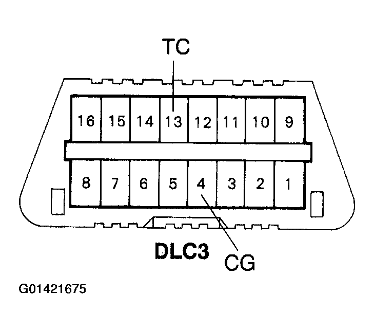 G01421675