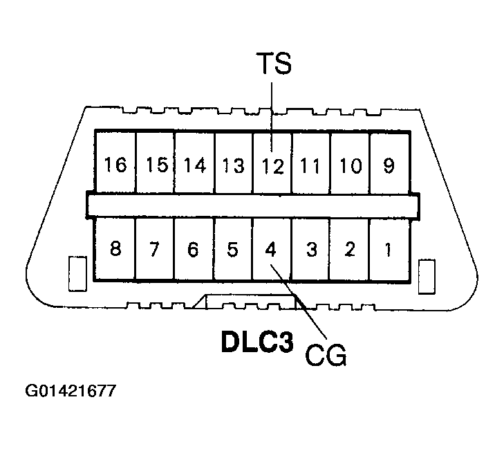 G01421677