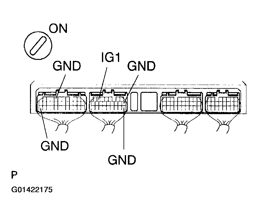 G01422175