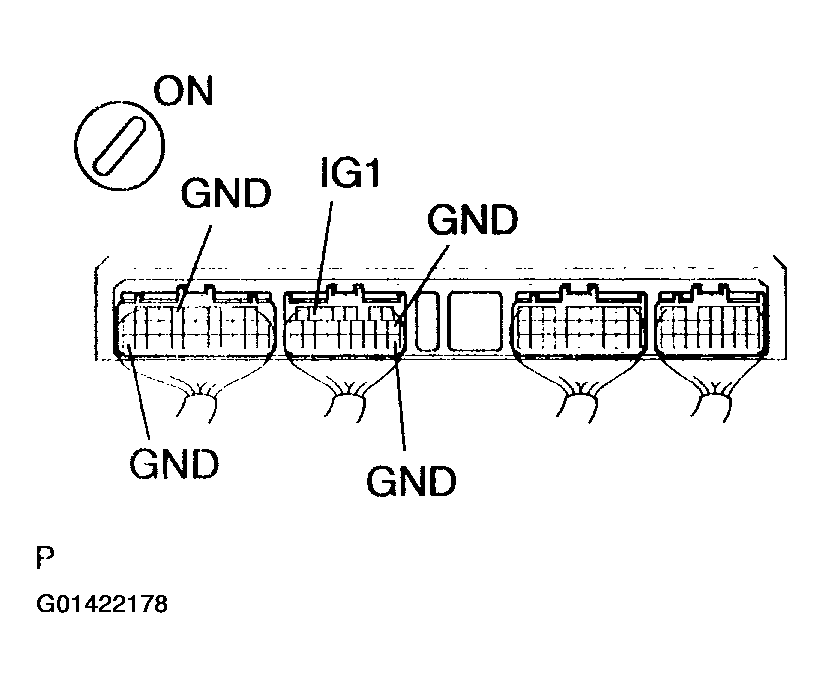 G01422178