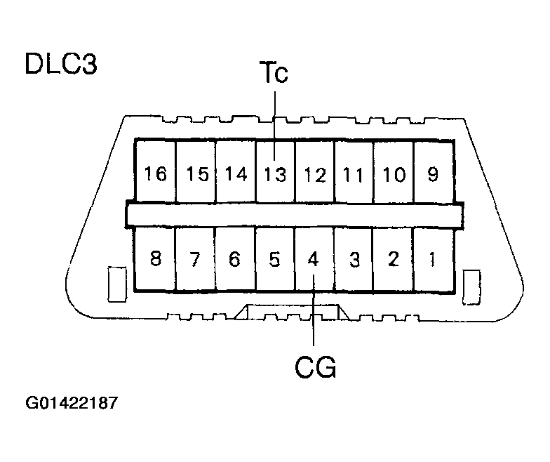 G01422187