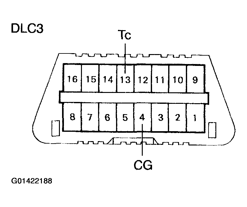G01422188