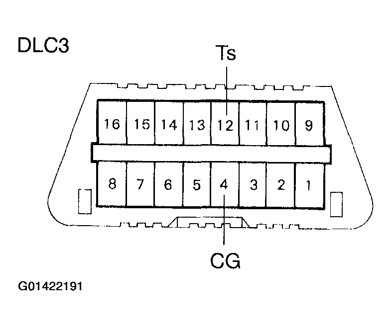 G01422191