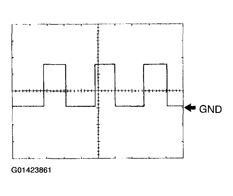 G01423861