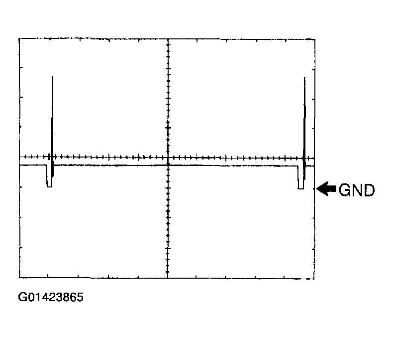 G01423865