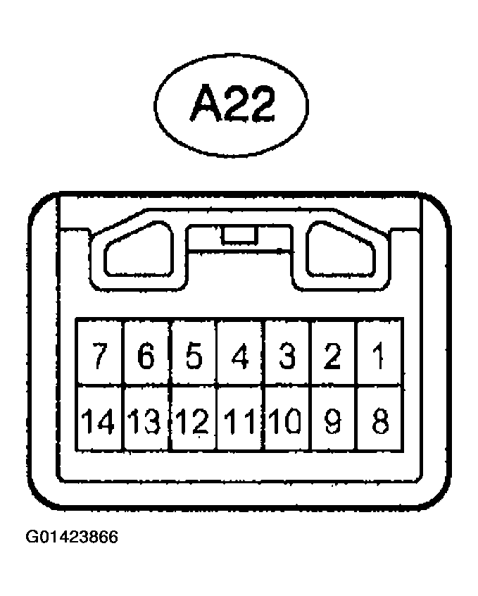 G01423866