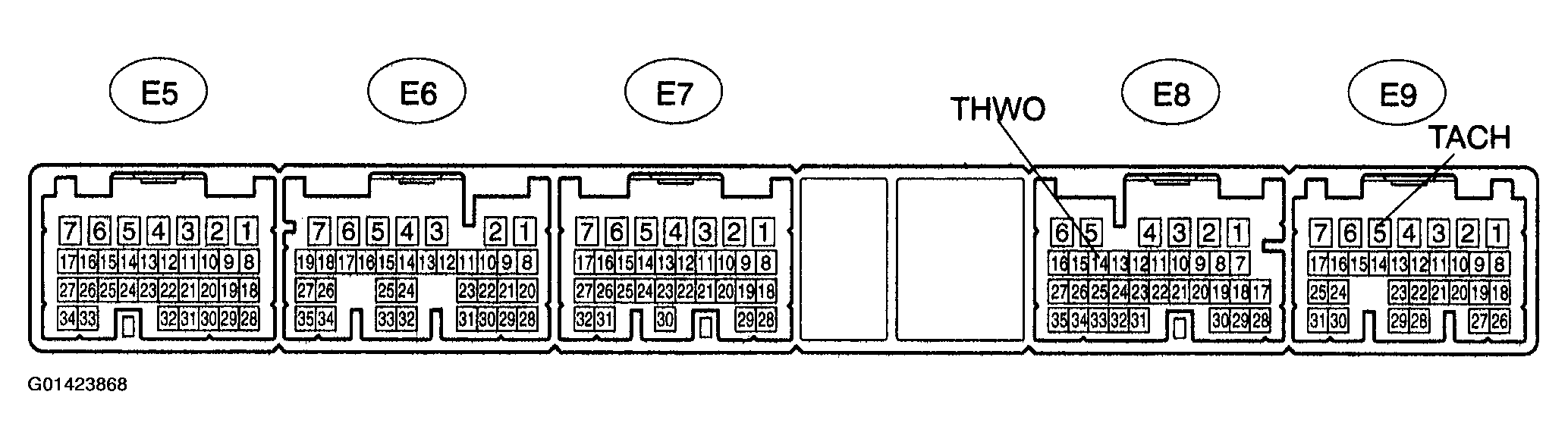 G01423868
