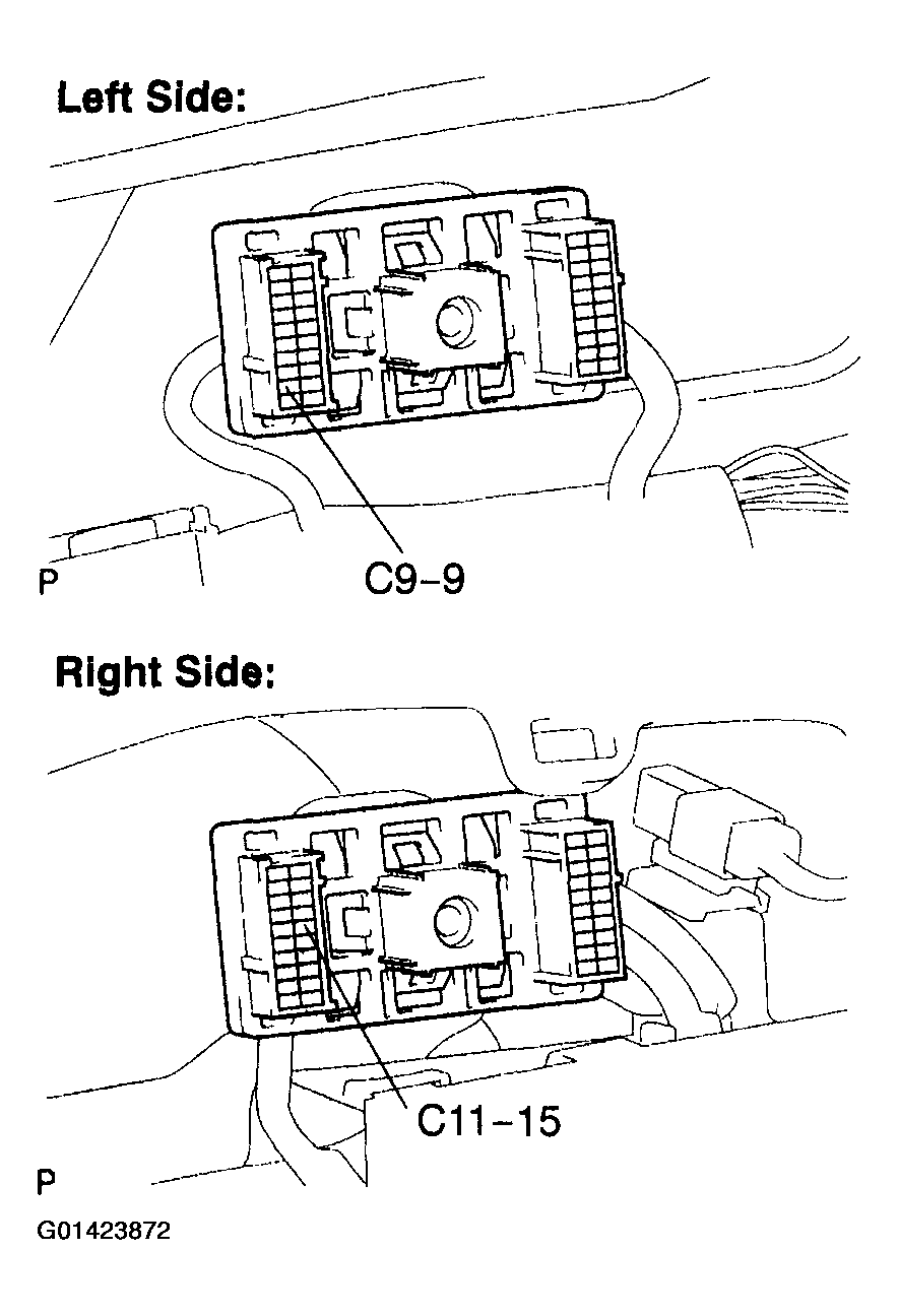 G01423872