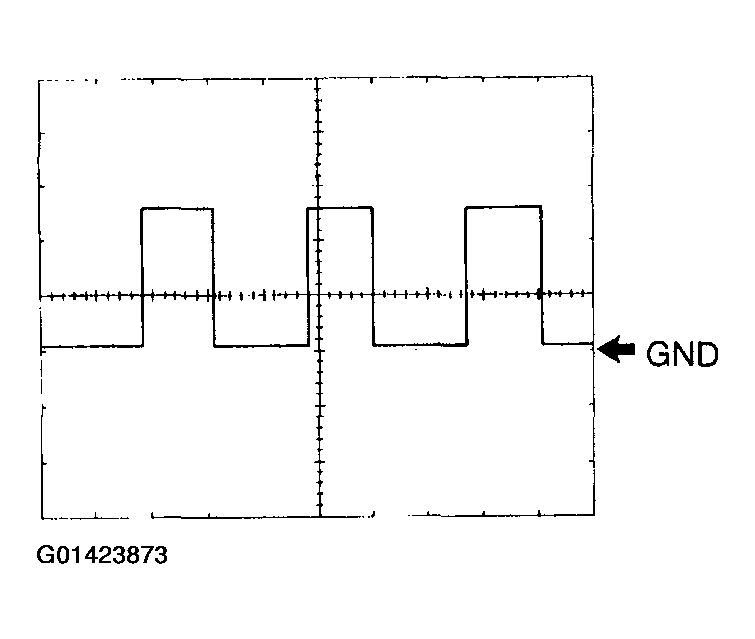 G01423873