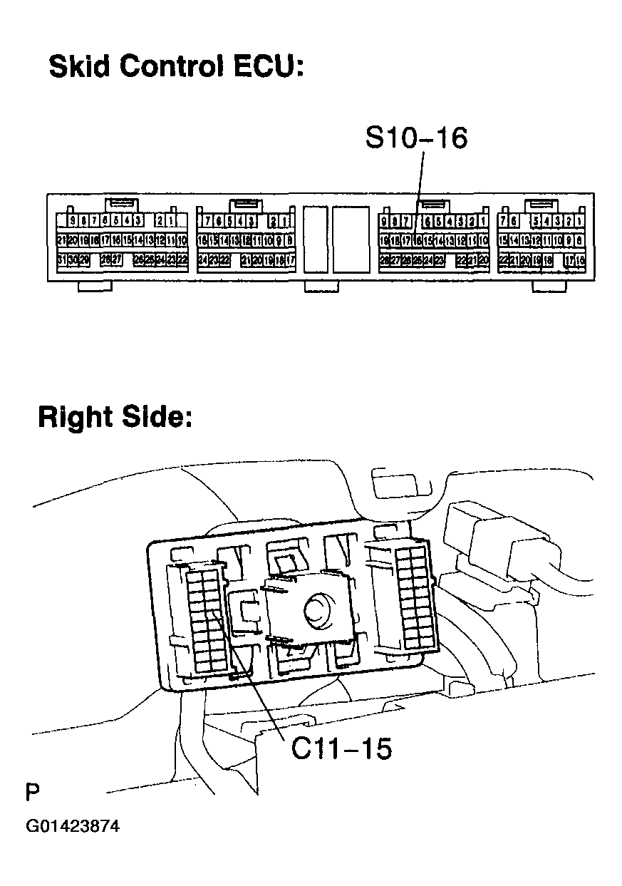 G01423874