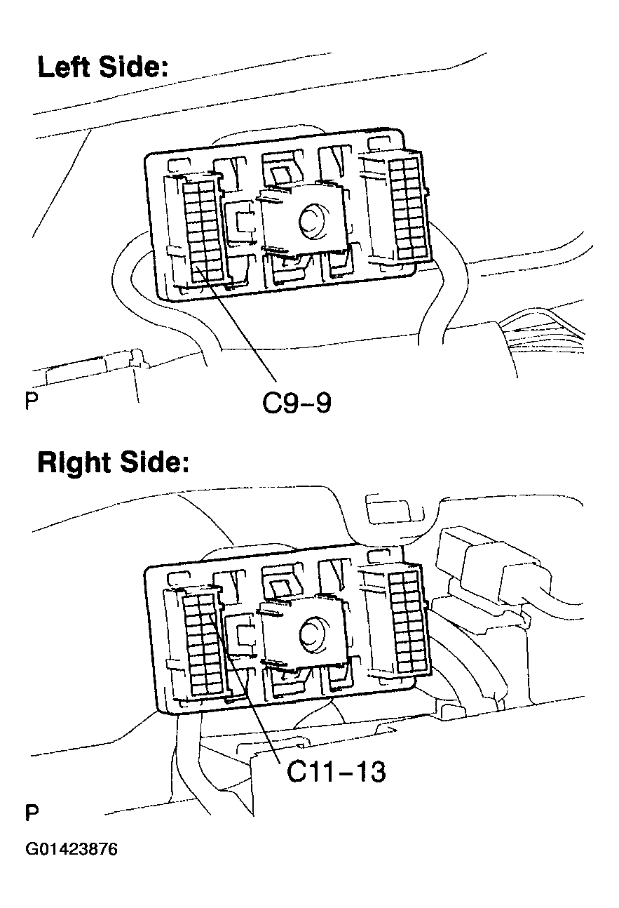 G01423876