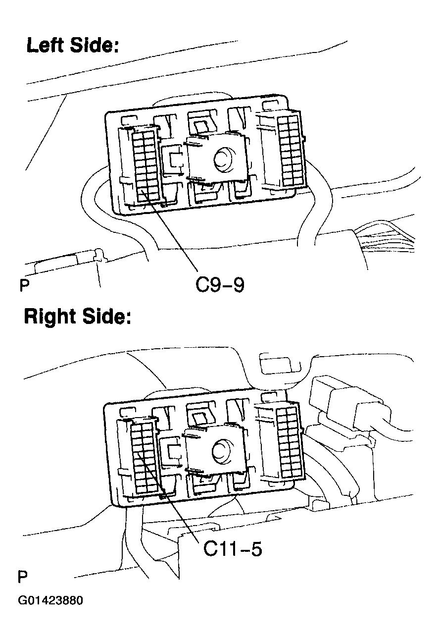 G01423880
