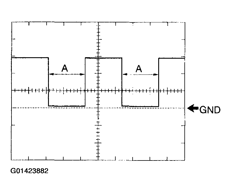 G01423882