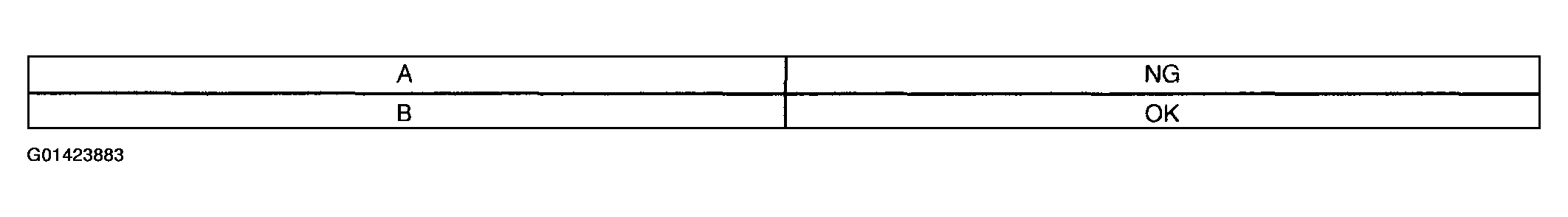 G01423883