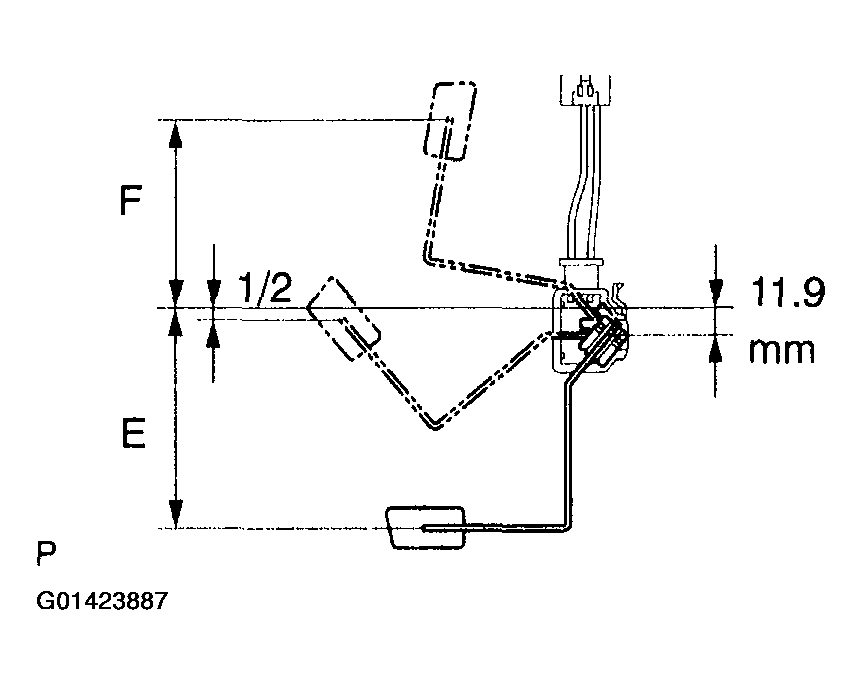 G01423887
