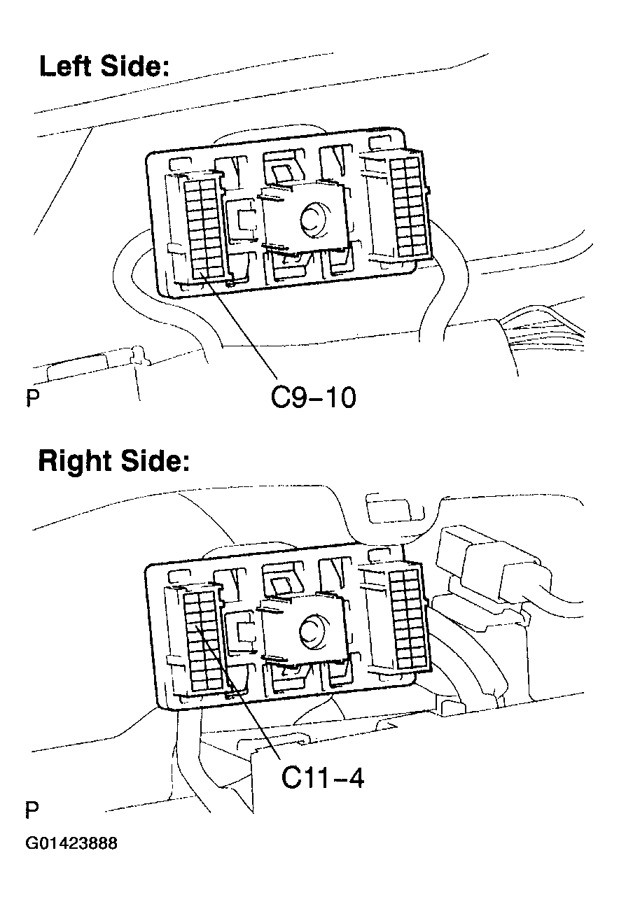 G01423888