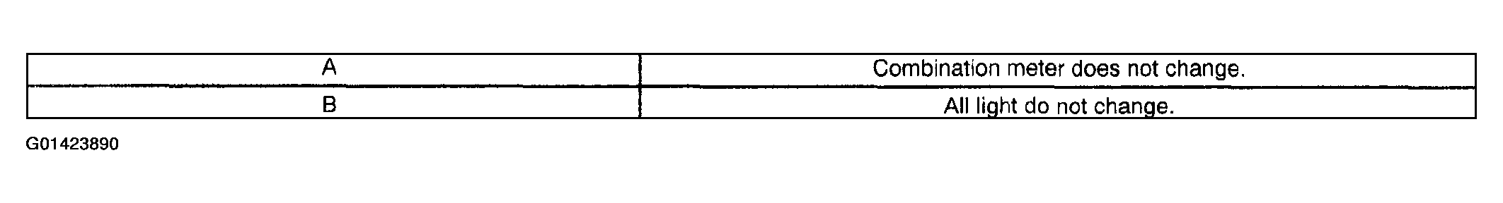 G01423890