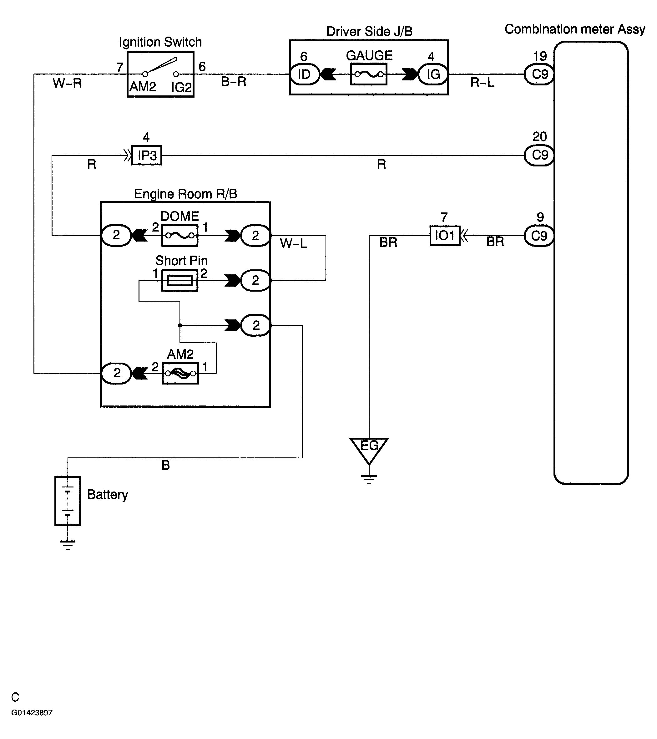 G01423897
