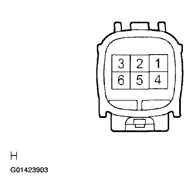 G01423903