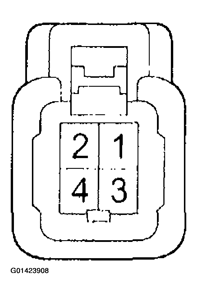 G01423908