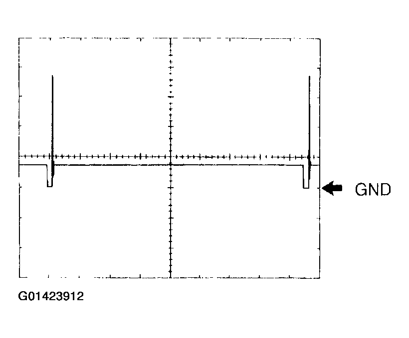 G01423912