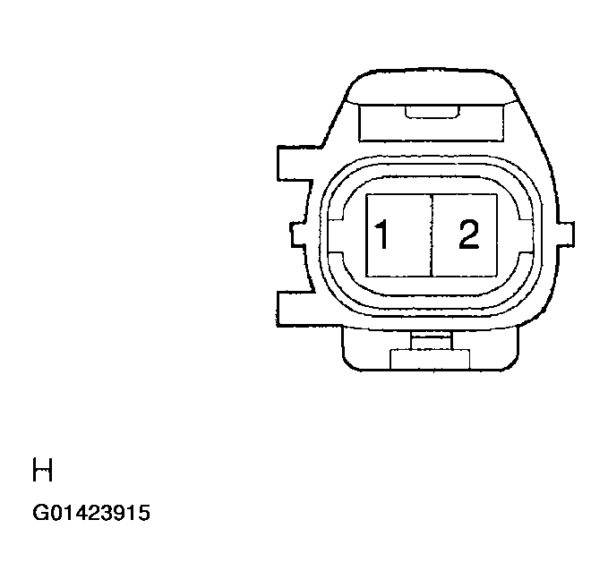 G01423915