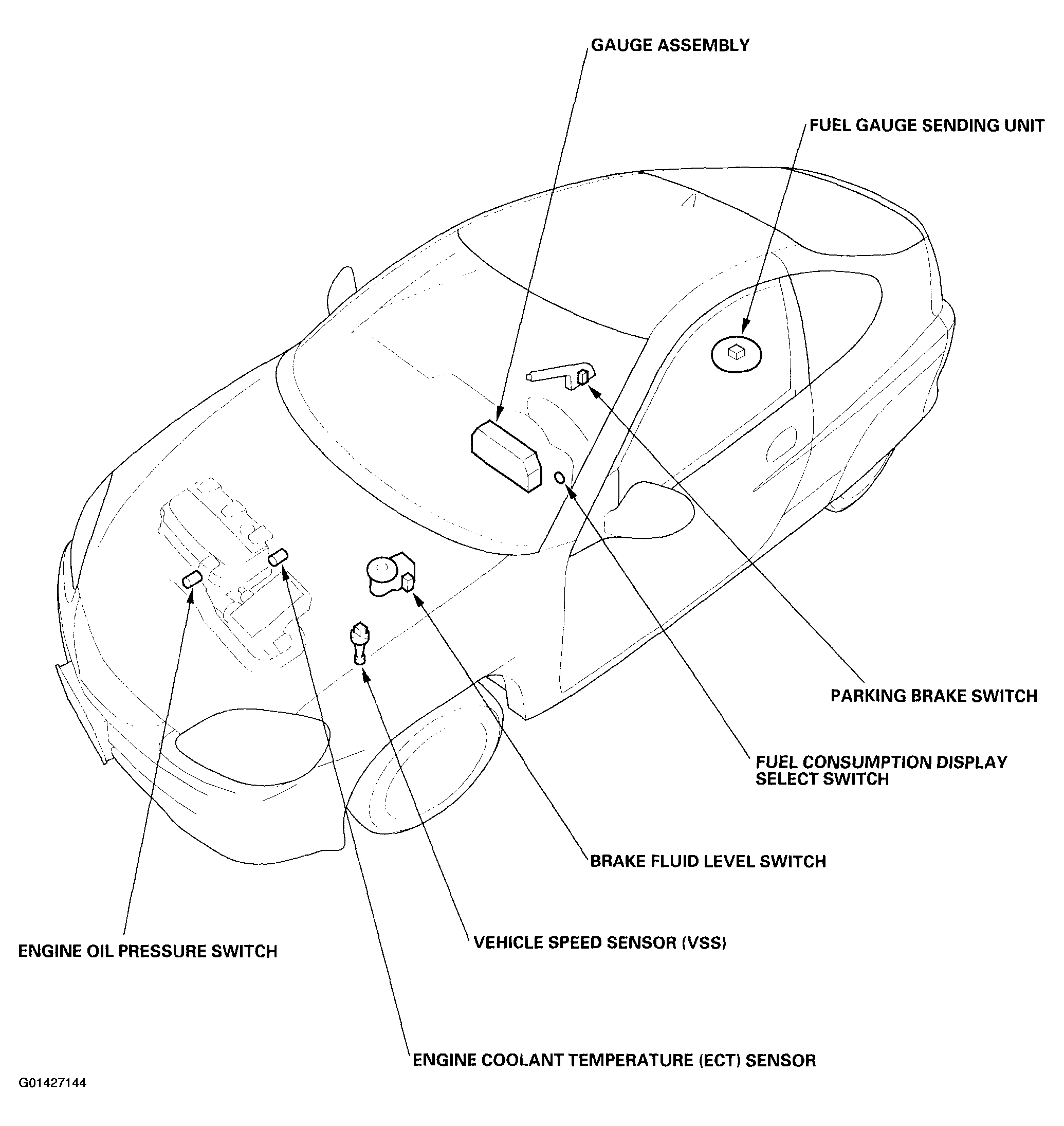 G01427144