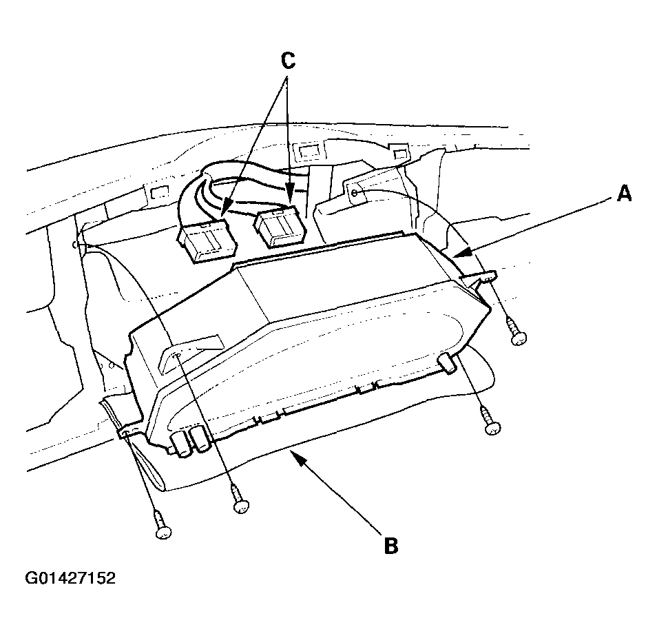 G01427152