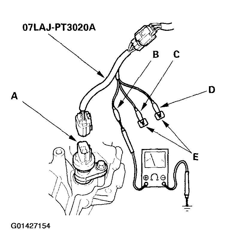 G01427154